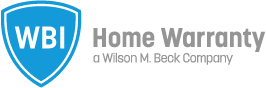 WBI Home Warranty Ltd.